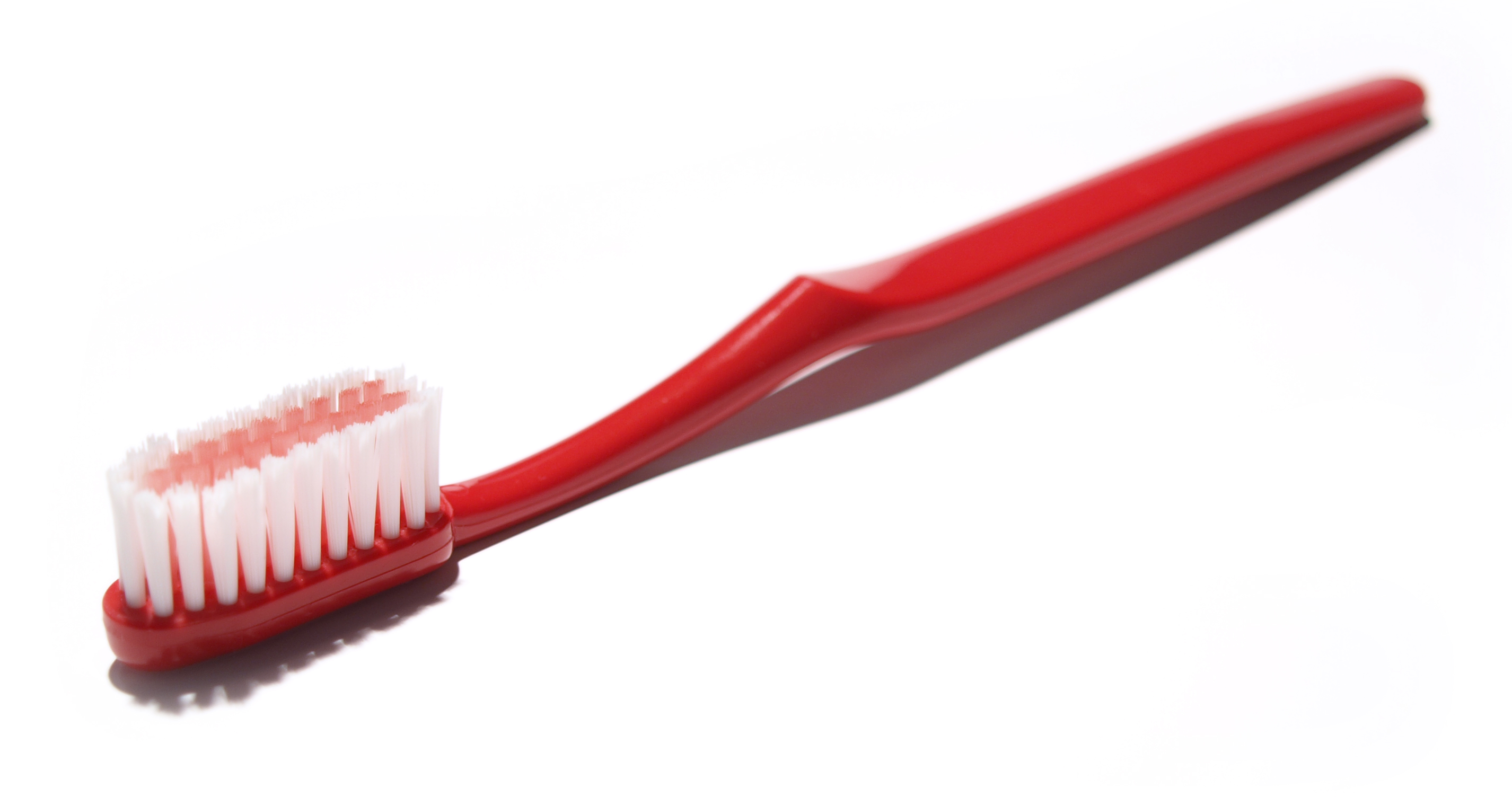 Toothbrush 411 Toothdoctors